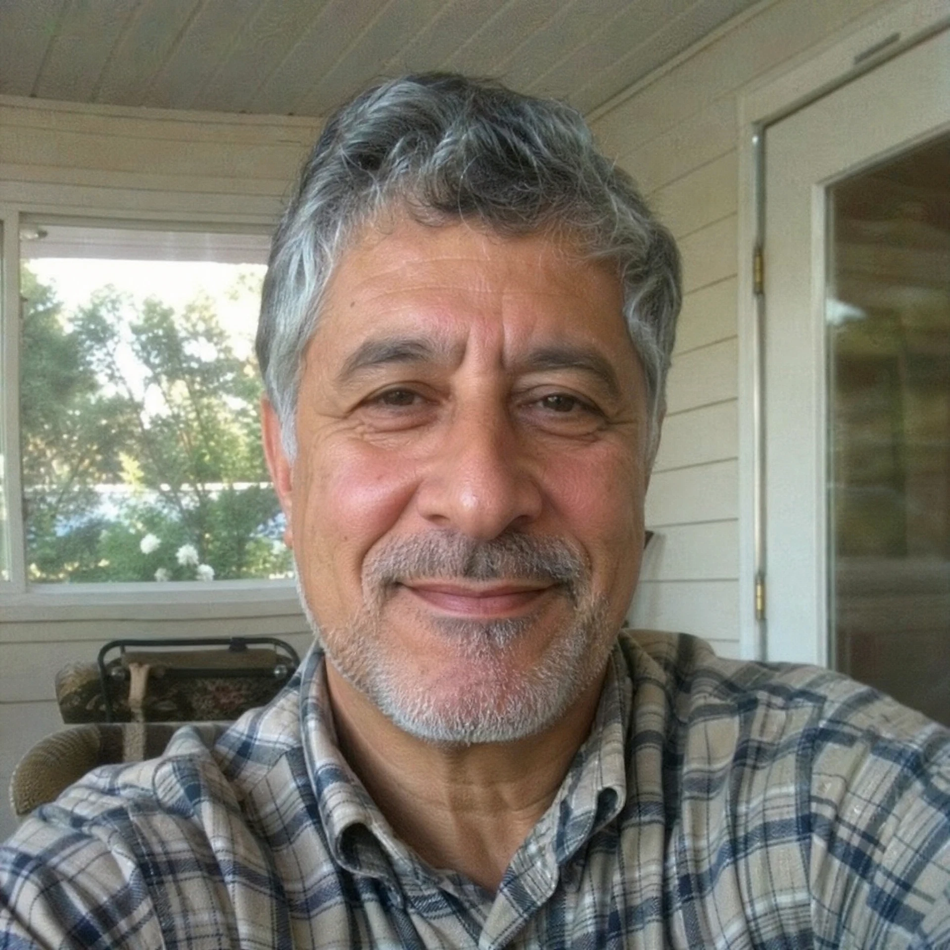 Illustrative profile photo for Kevin G.; not a photograph of the reviewer